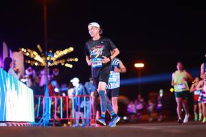 BIB: 64877, 400
                            <button type="button" onclick="openModal(22994175)" class="btn btn-primary btn-sm float-right btn-popup" data-toggle="modal" data-target=".modal-high-quality">
                        <i class="fas fa-shopping-cart"></i> Add to Cart
                    </button>
                                            <button type="button" onclick="isThisMe(22994175, true)" class="btn btn-success btn-sm float-right btn-popup btn-isme hidden" data-toggle="tooltip" data-placement="bottom" title="นี่คือรูปของคุณใช่ไหม คลิกที่นี่เพื่อเอาเข้าอัลบั้ม">
                        <i class="fas fa-plus"></i> Add to album
                    </button>
                    <button type="button" onclick="isThisMe(22994175, false)" class="btn btn-warning btn-sm float-right btn-popup btn-isnotme hidden">
                        <i class="fas fa-ban"></i> Remove from album
                    </button>